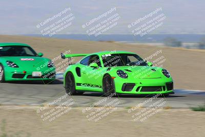 media/Jun-04-2023-Hooked on Driving NorCal (Sun) [[862be4b518]]/Group C/Phil Hill/
